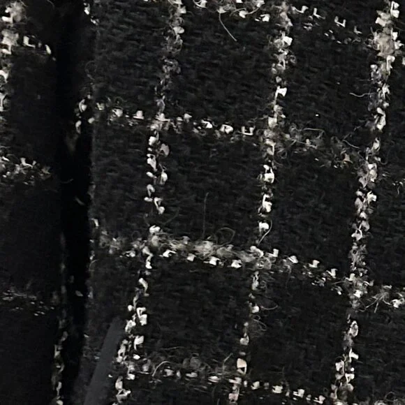 Mango Jacket - Picture 3 of 3